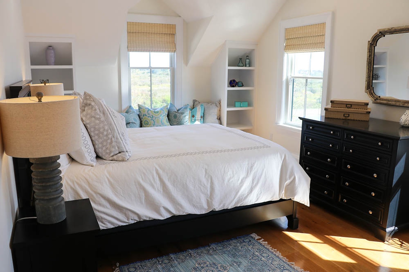 Madaket Manor - Image 11