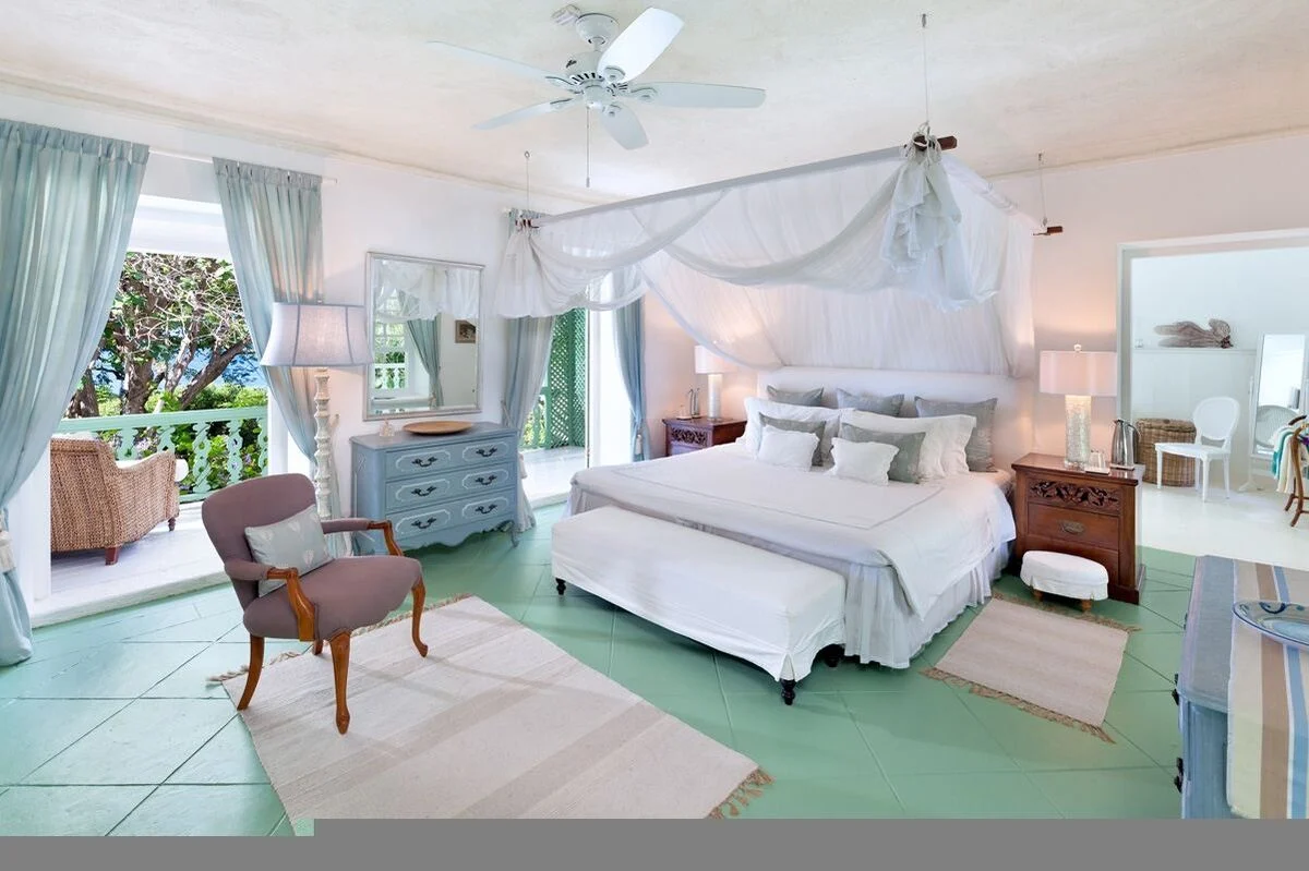 Wisteria Manor - Image 6