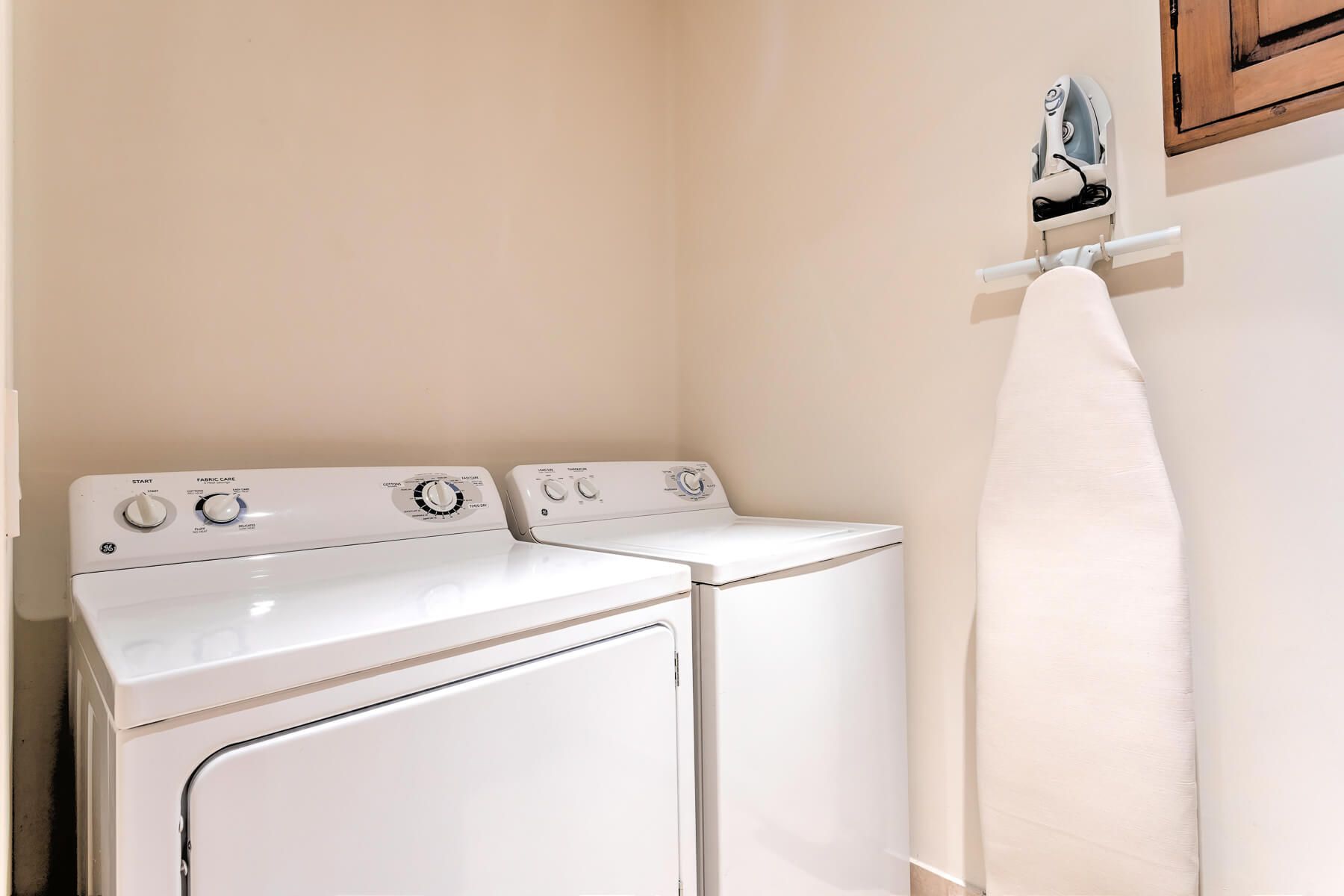 Serenidad House - Image 6