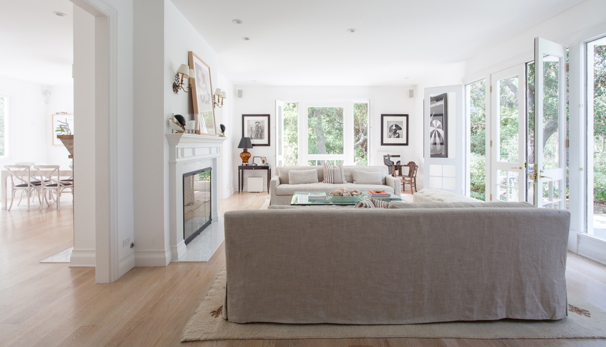 Pines House - Image 8