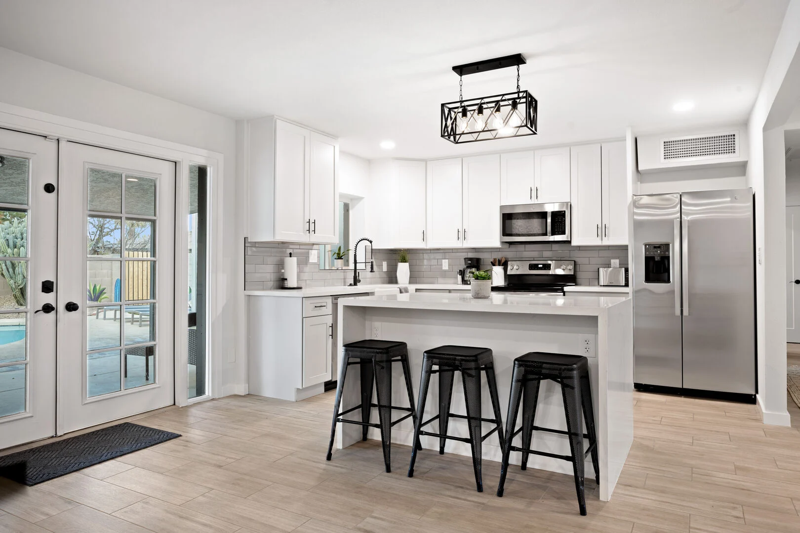 Harper Home - Image 9