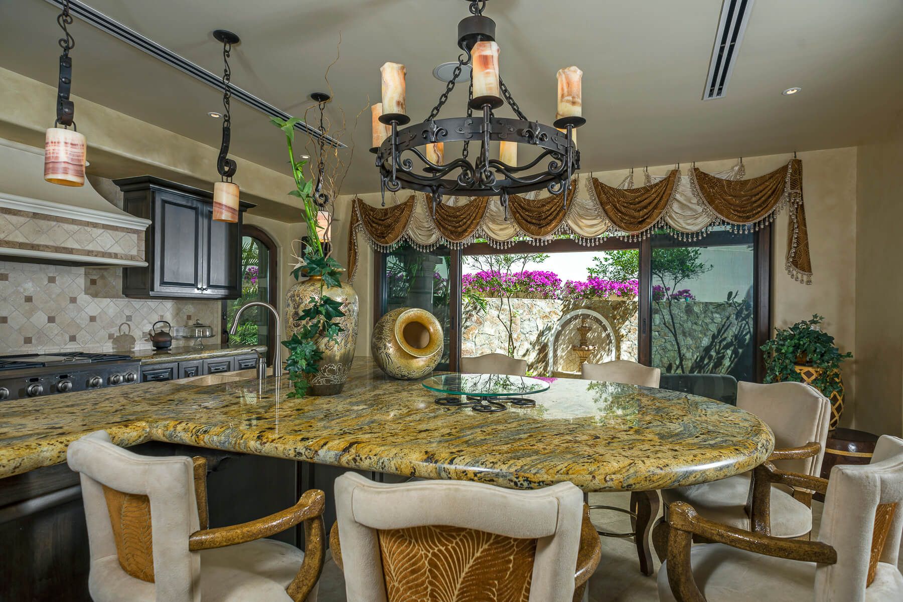 Cabrilla Place - Image 6