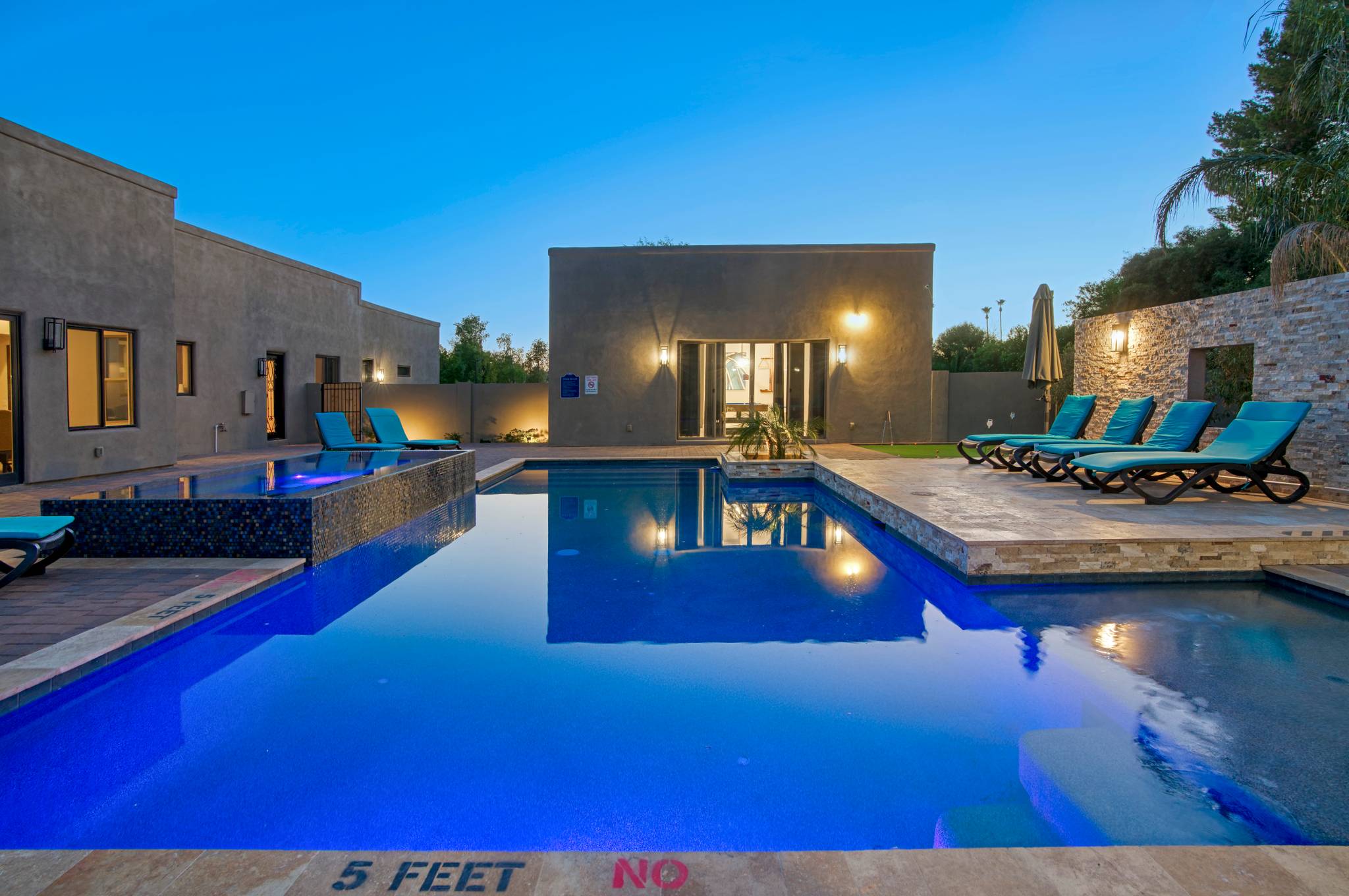 Stoneridge Villa - Image 46