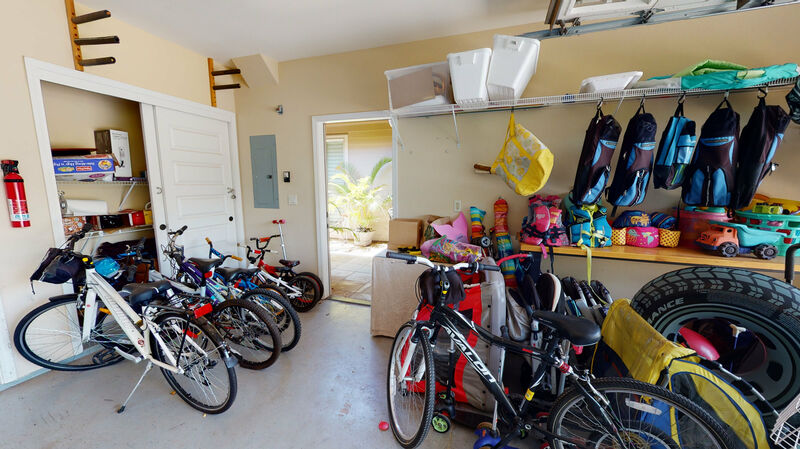 Paradise Awaits - Image 24