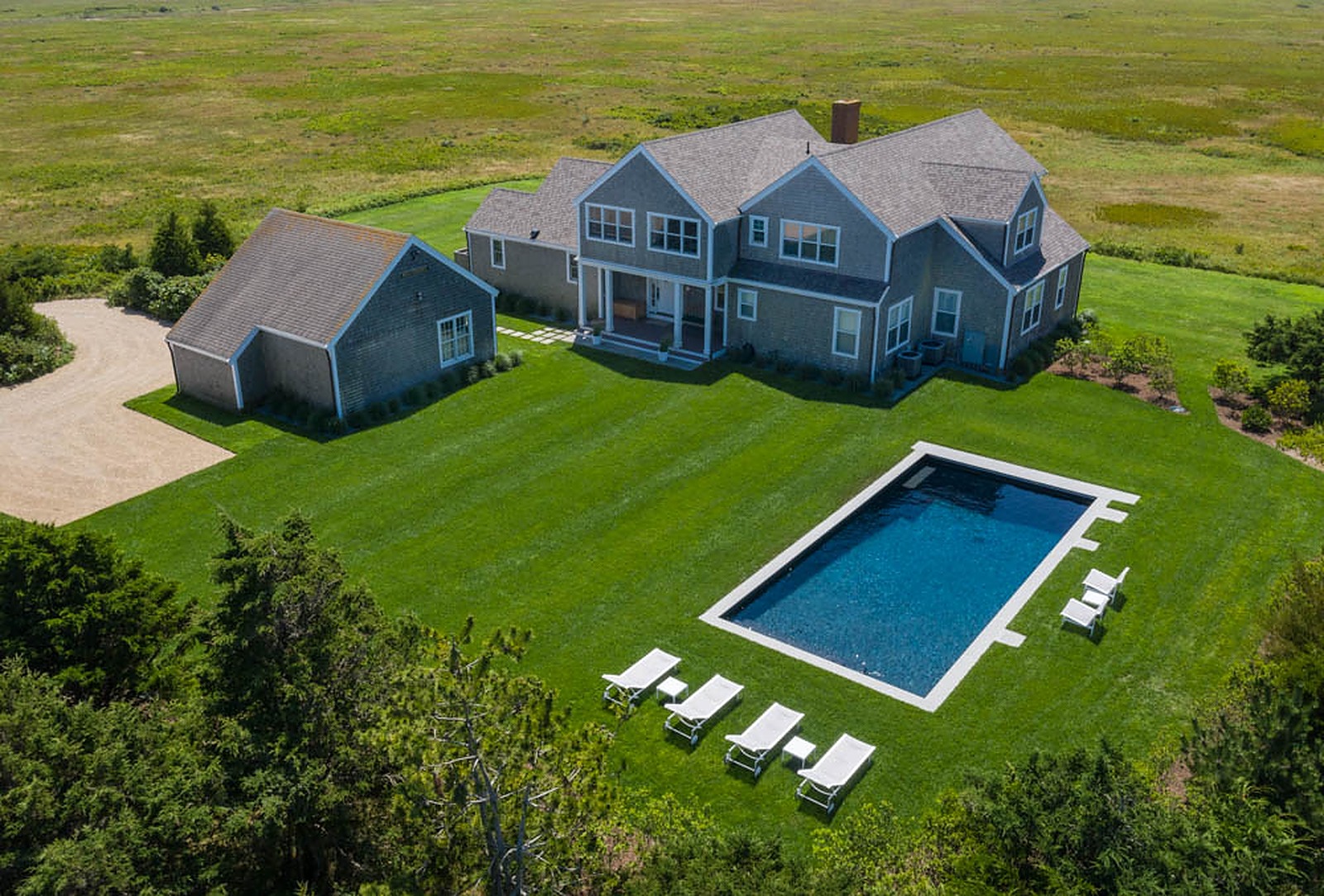 View Place - Image 3