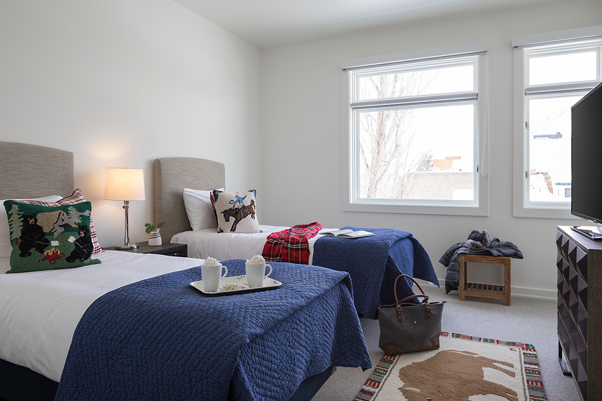 Rendezvous Home - Image 14