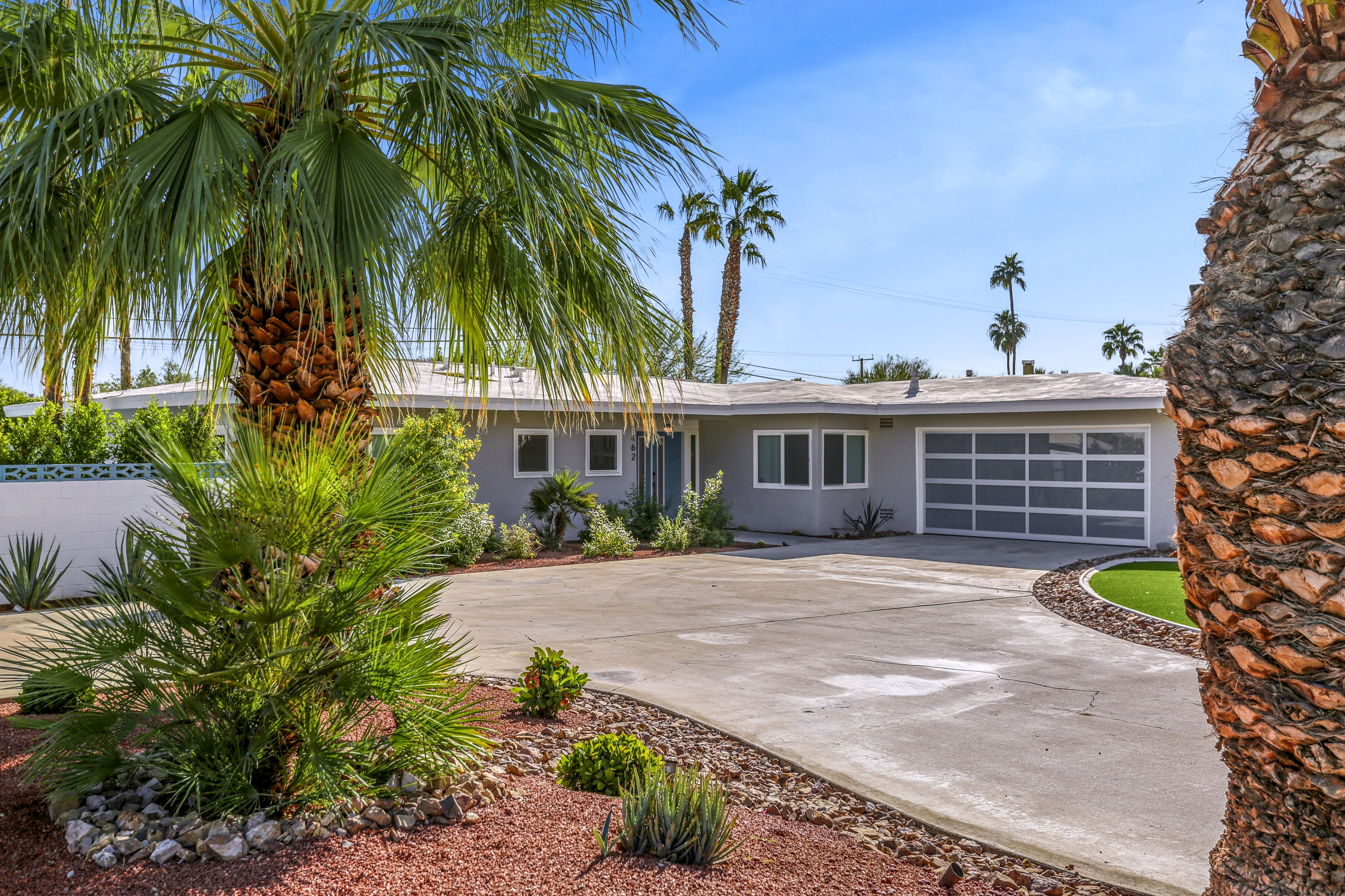 Farrell House  - Image 39