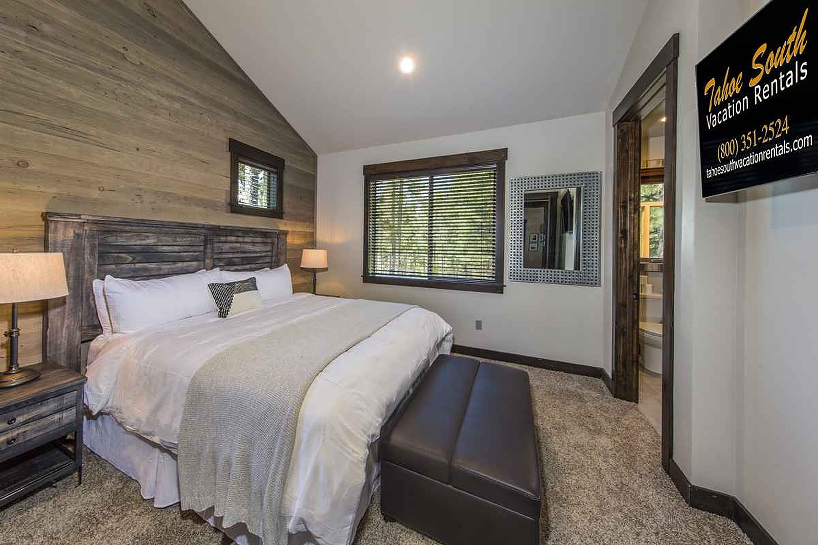 Copper Manor - Image 31