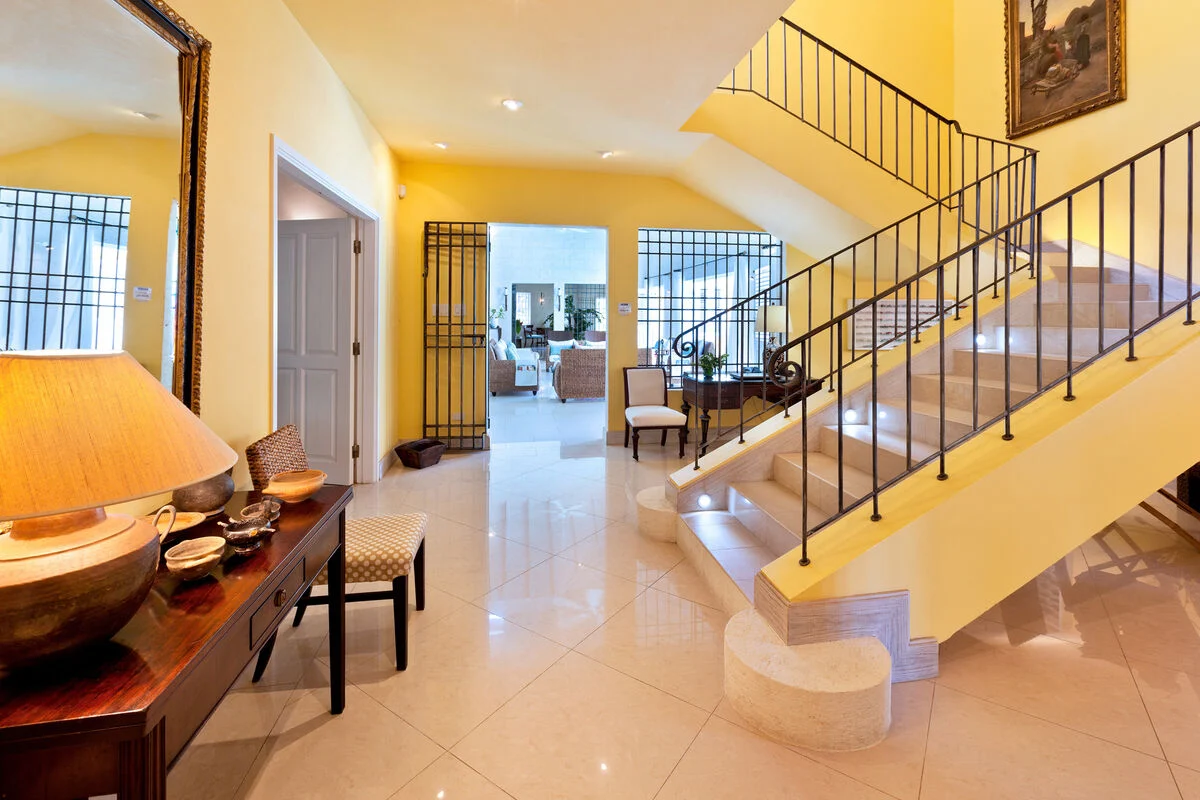 Kingfish Manor - Image 4