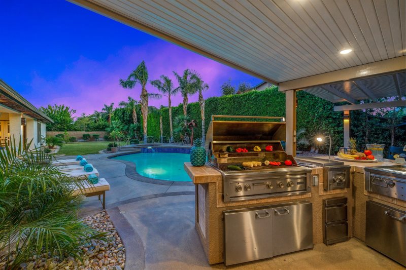 Cove House - Image 42