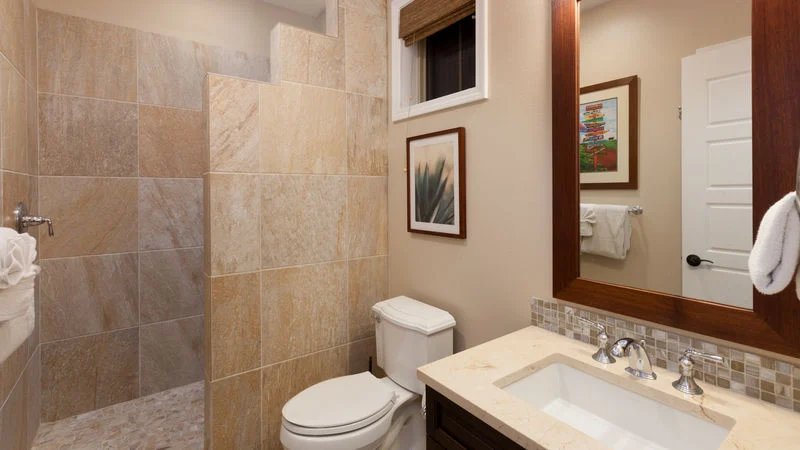 Oasis House - Image 17