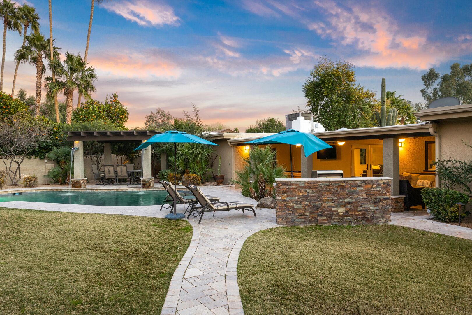 Brody House - Image 3