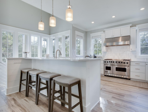 Pinecrest Villa - Image 6