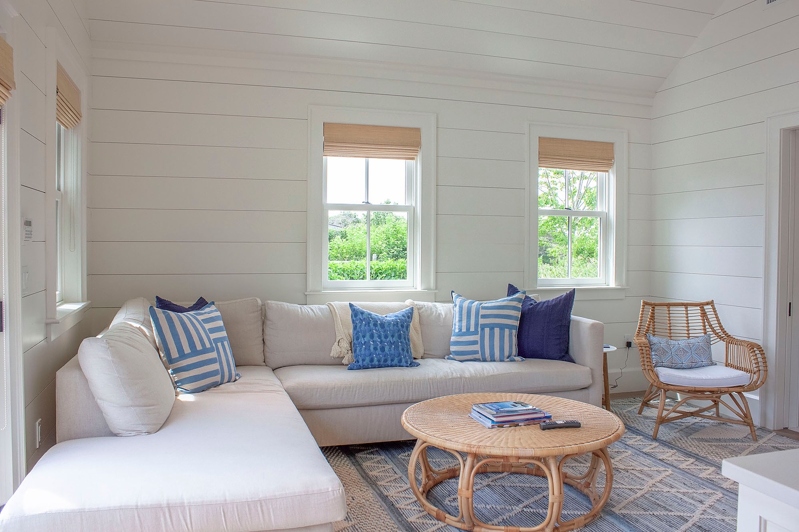 Brier Villa - Image 18