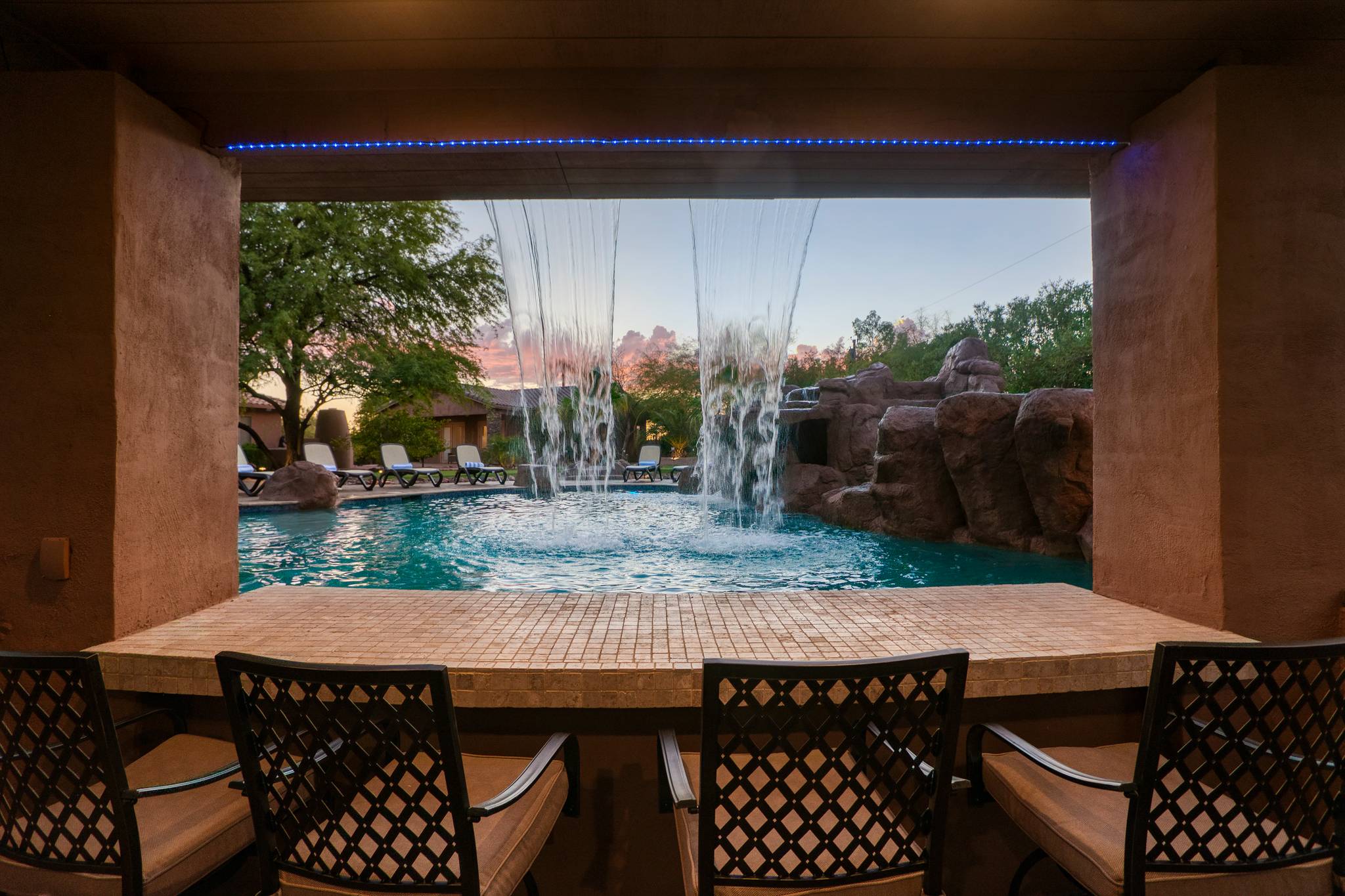 Gary Manor - Image 48