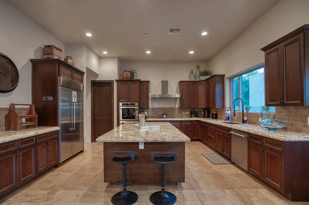 Stoneridge Villa - Image 9