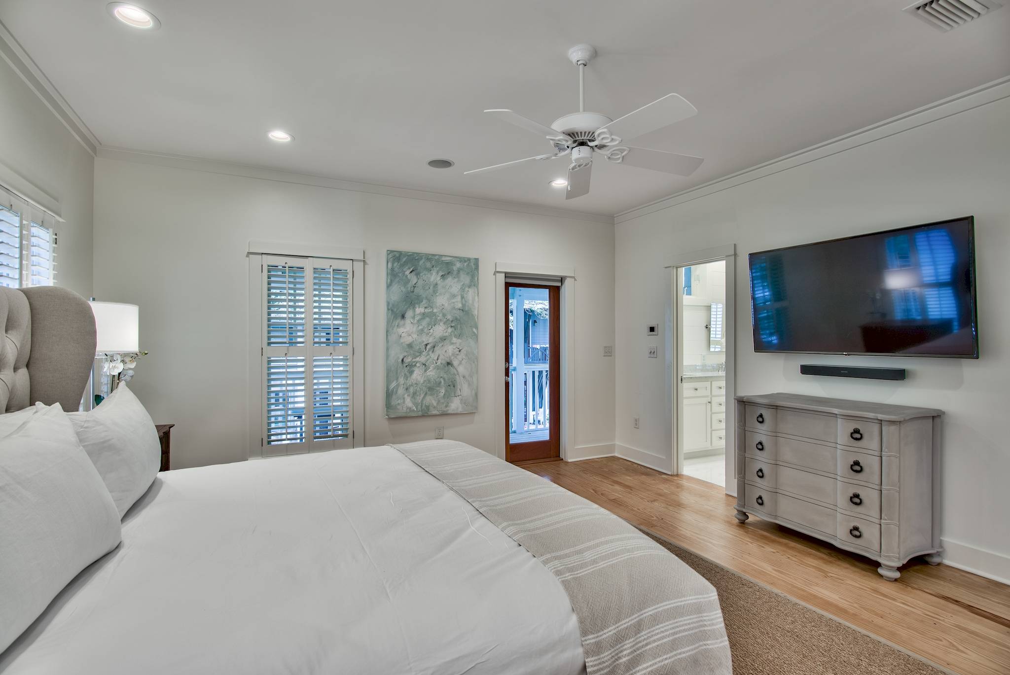 Silverside House - Image 15