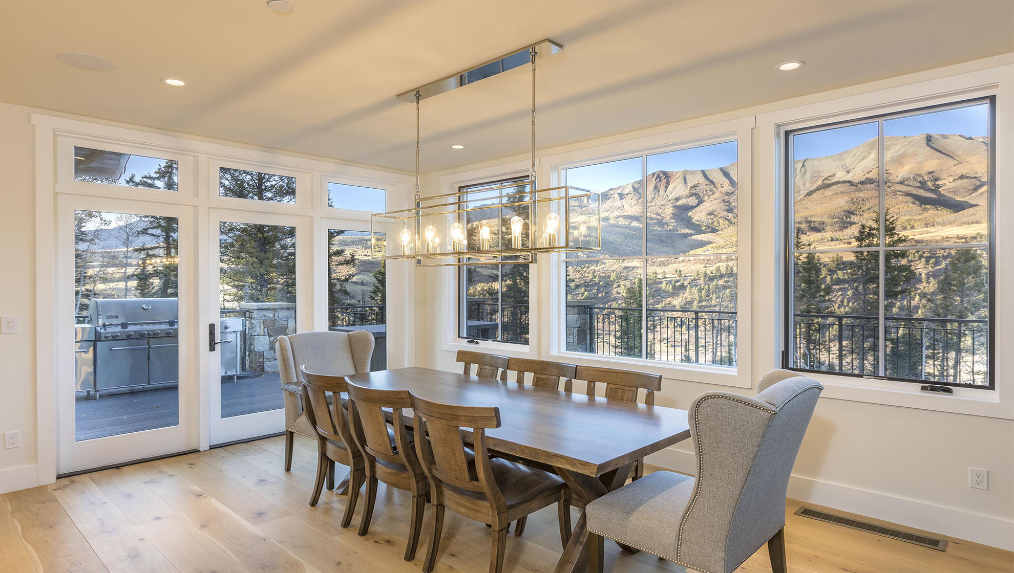 Lawson Place  - Image 4