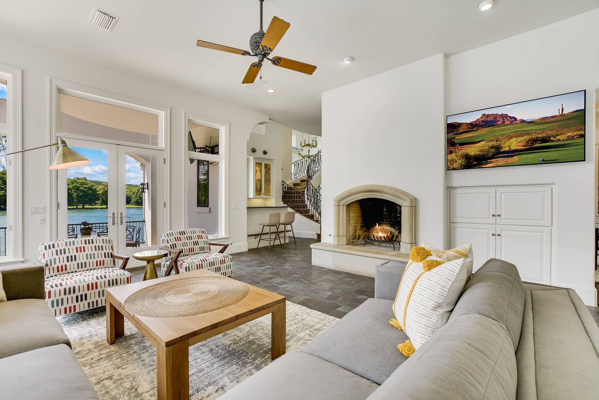 McMurtry House - Image 8