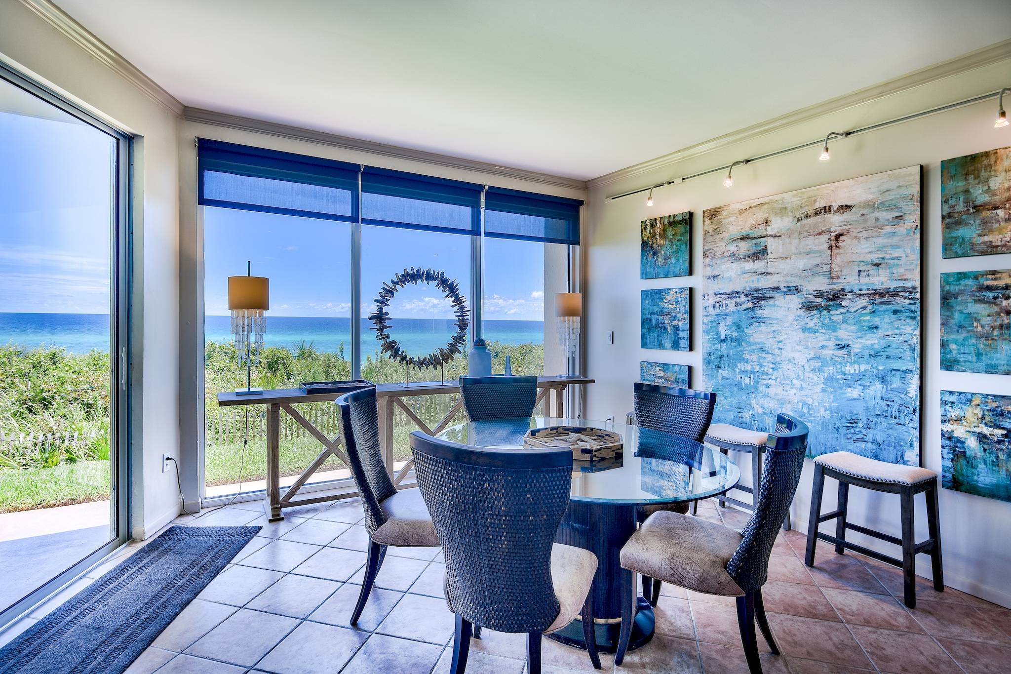 Midas Home - Image 6