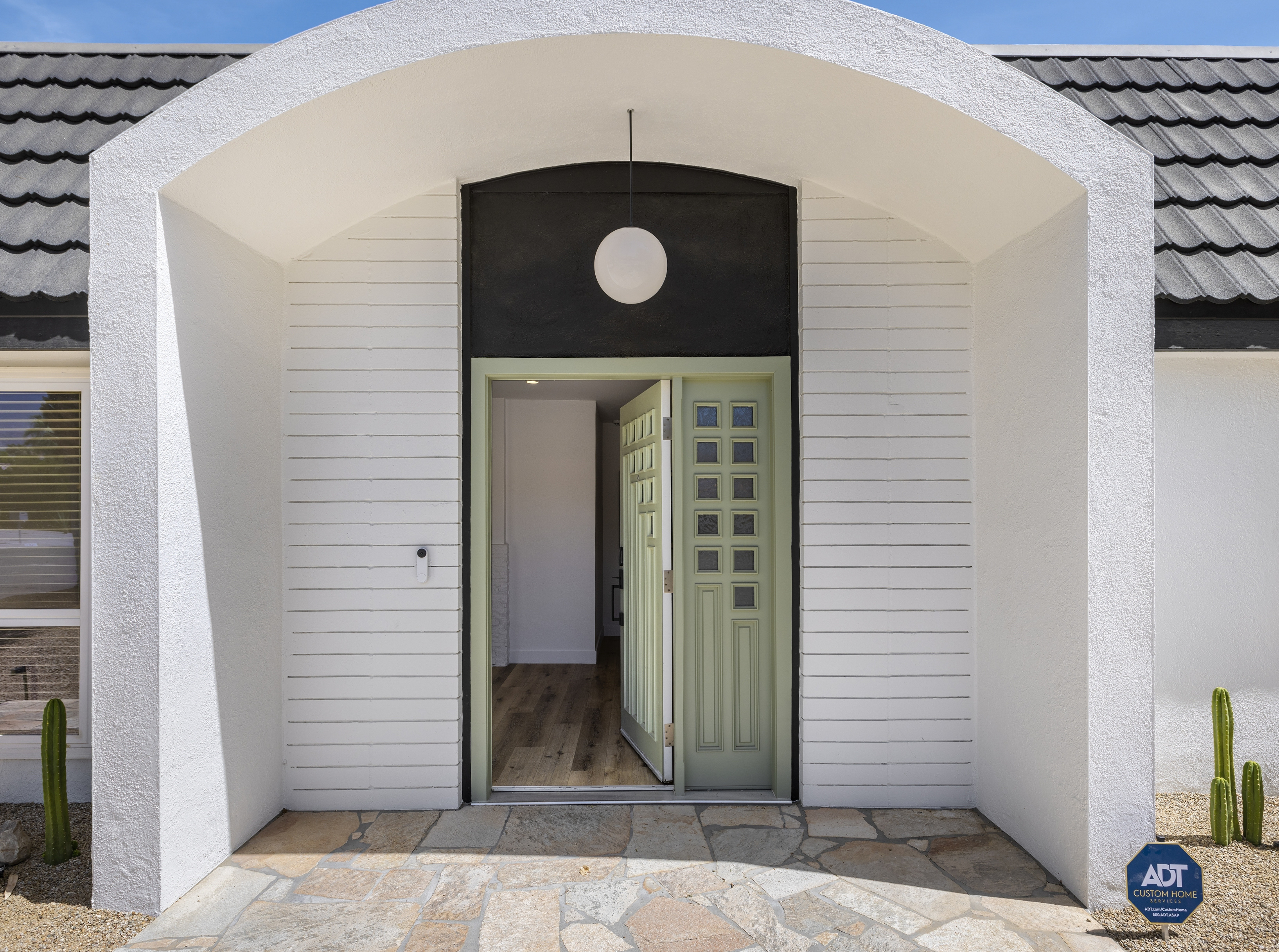 Vera Cruz House  - Image 39