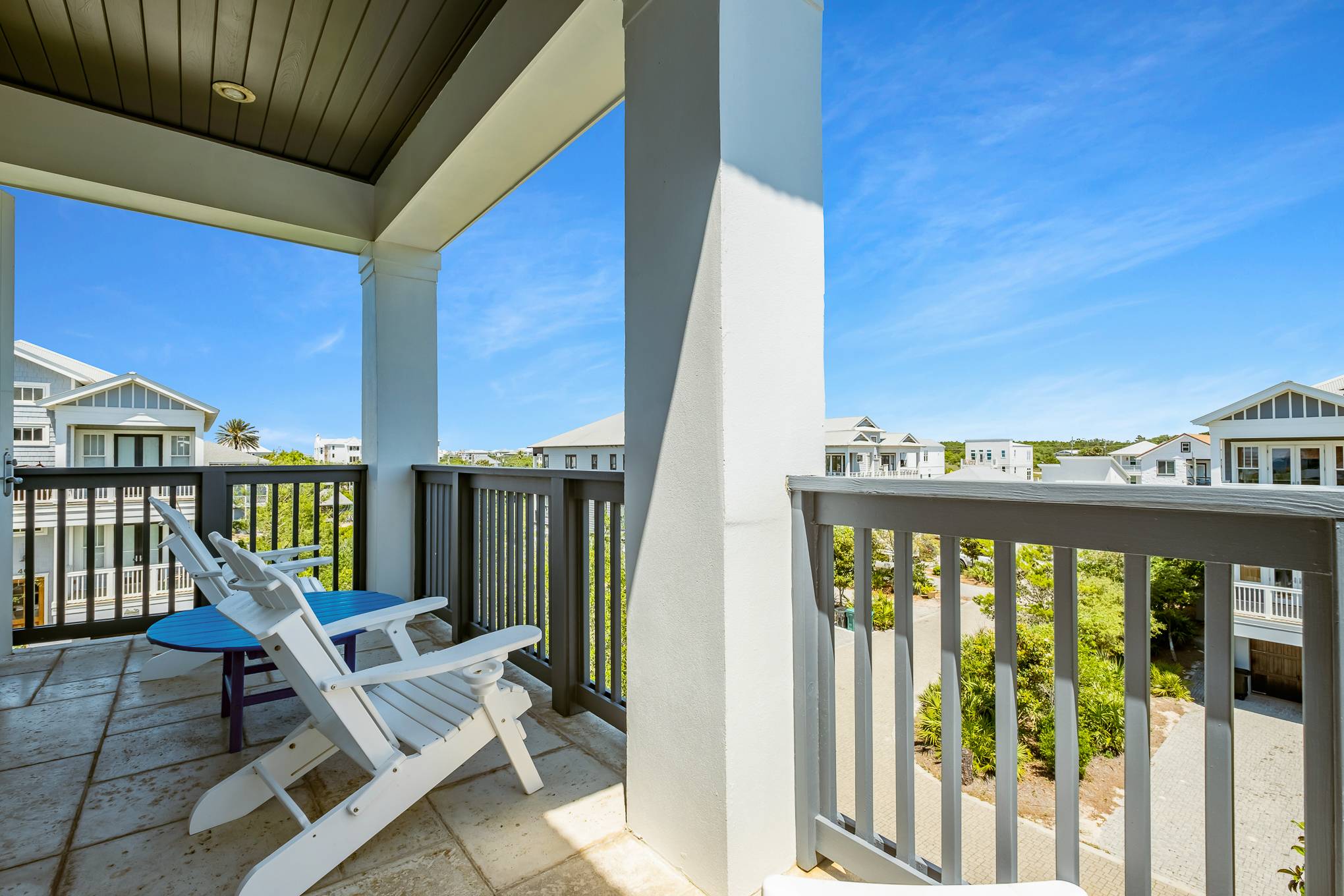 Park Place - Image 32