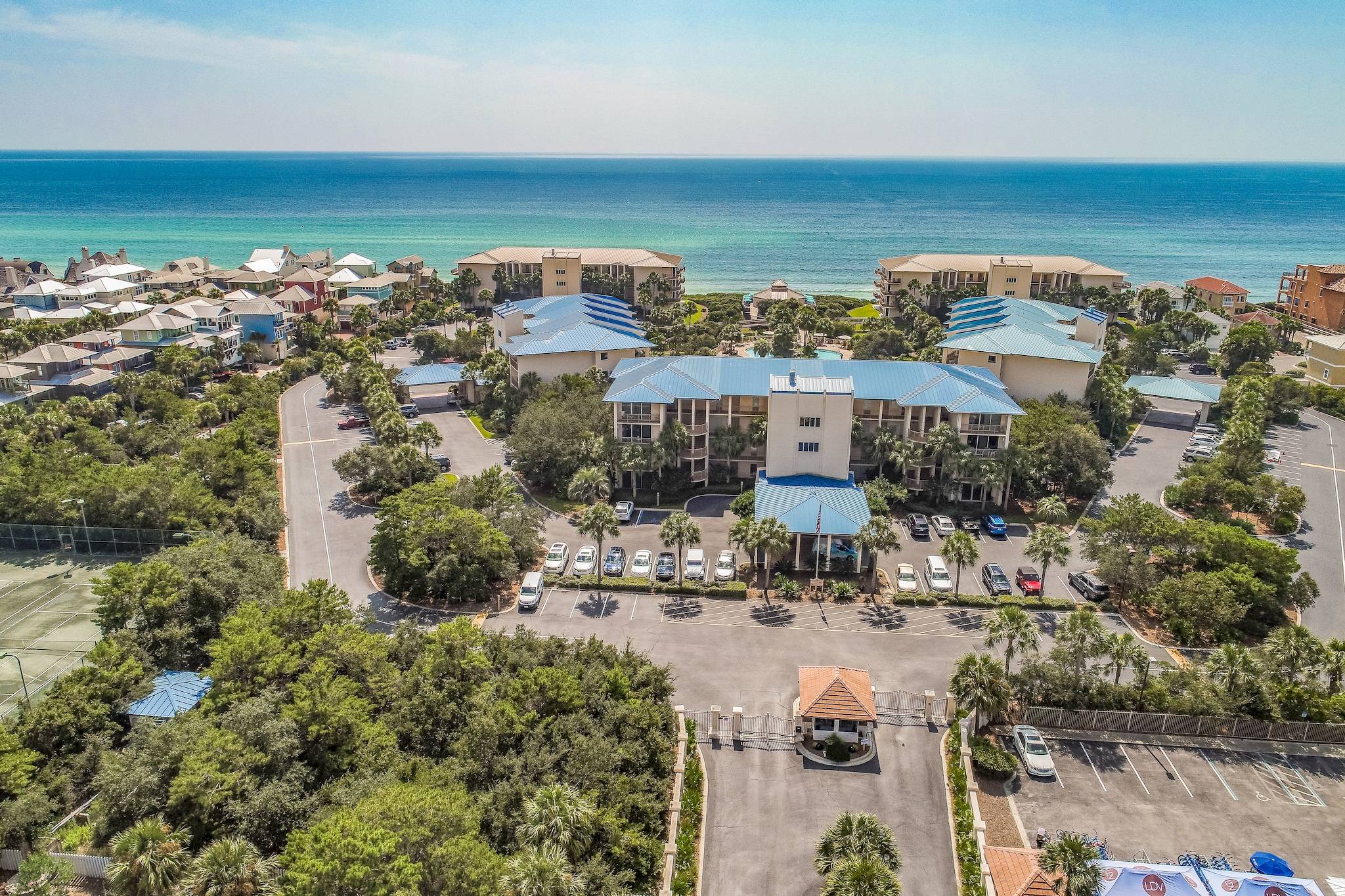 Midas Home - Image 34