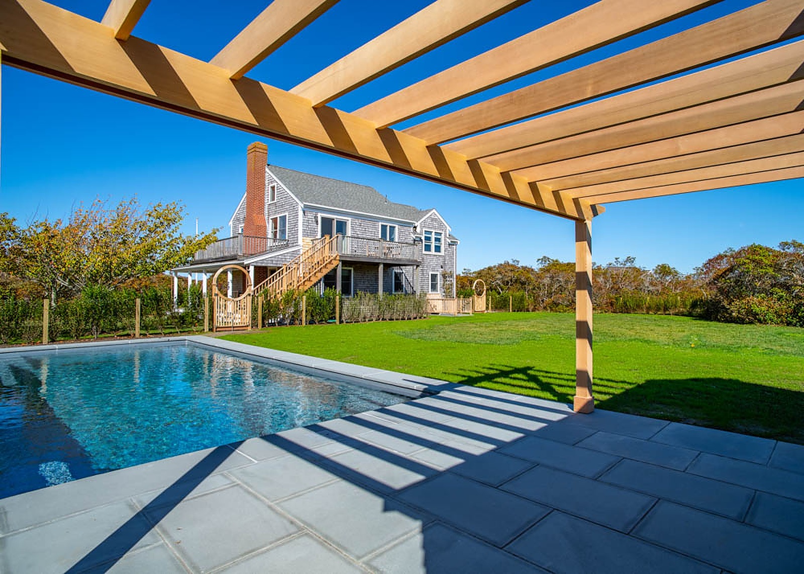 Nevers House - Image 23