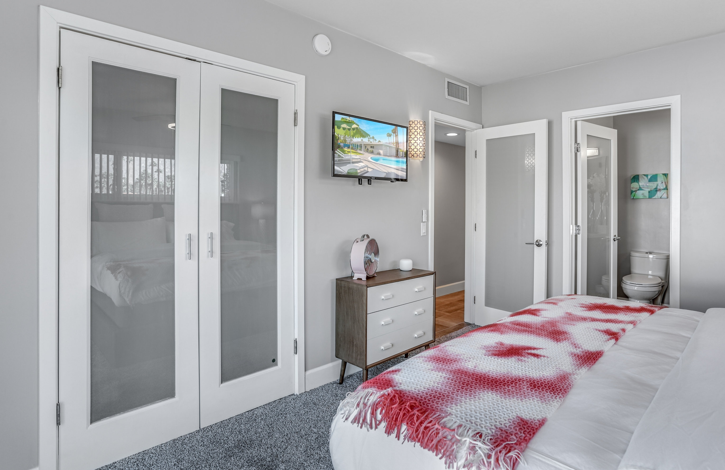 Farrell House  - Image 18