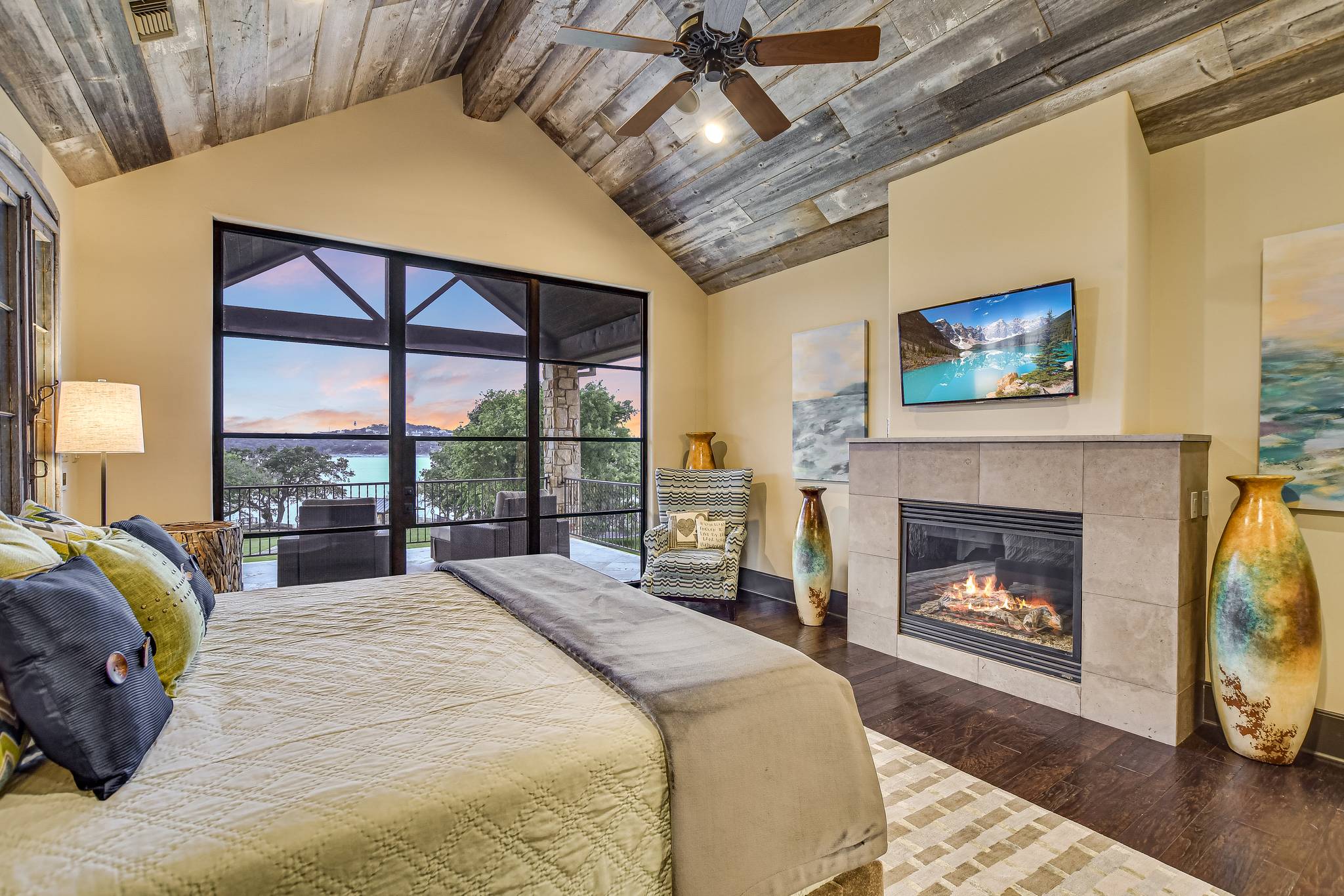 Laurel Manor - Image 25