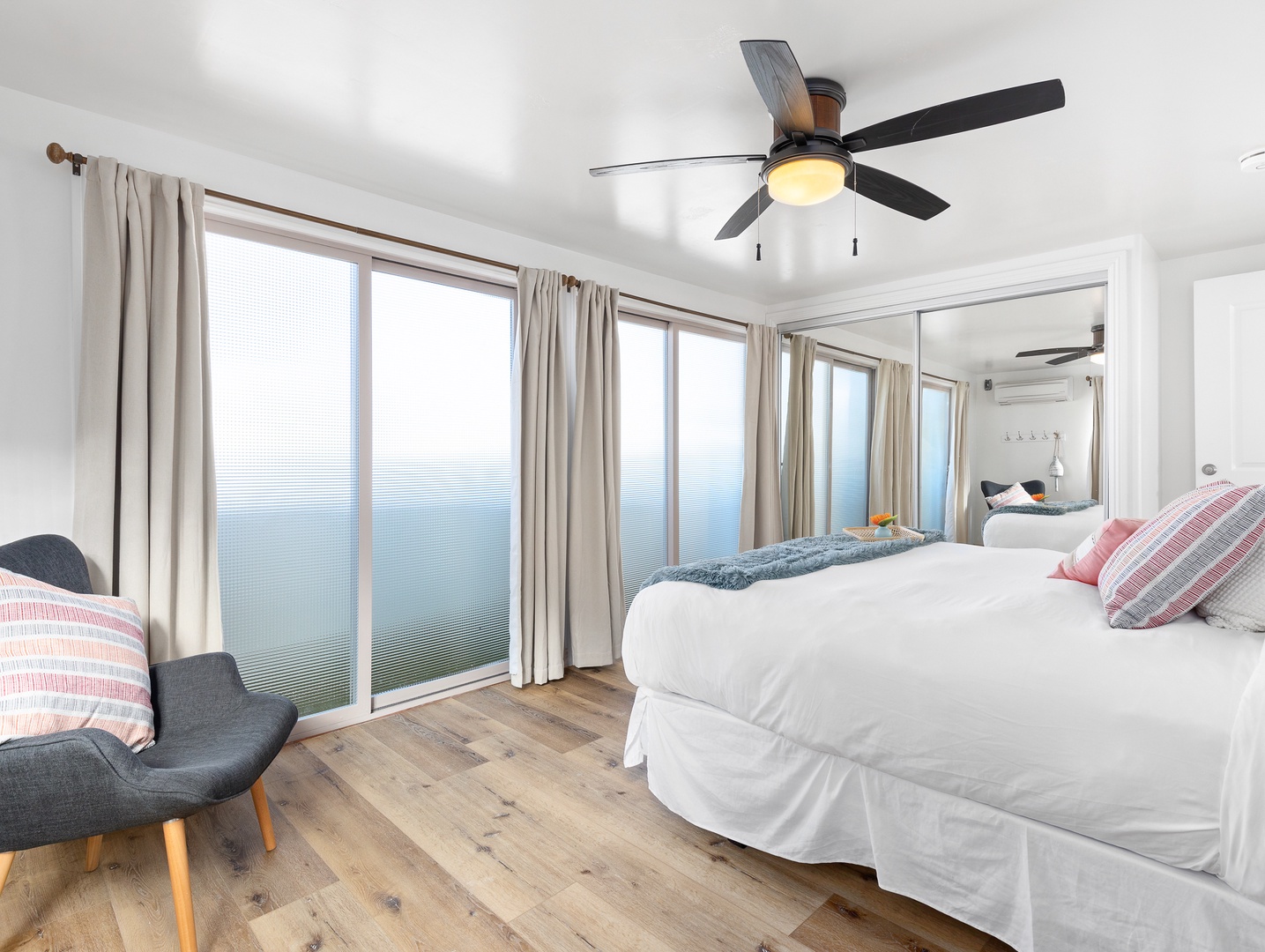 Sand Dollar Villa - Image 18