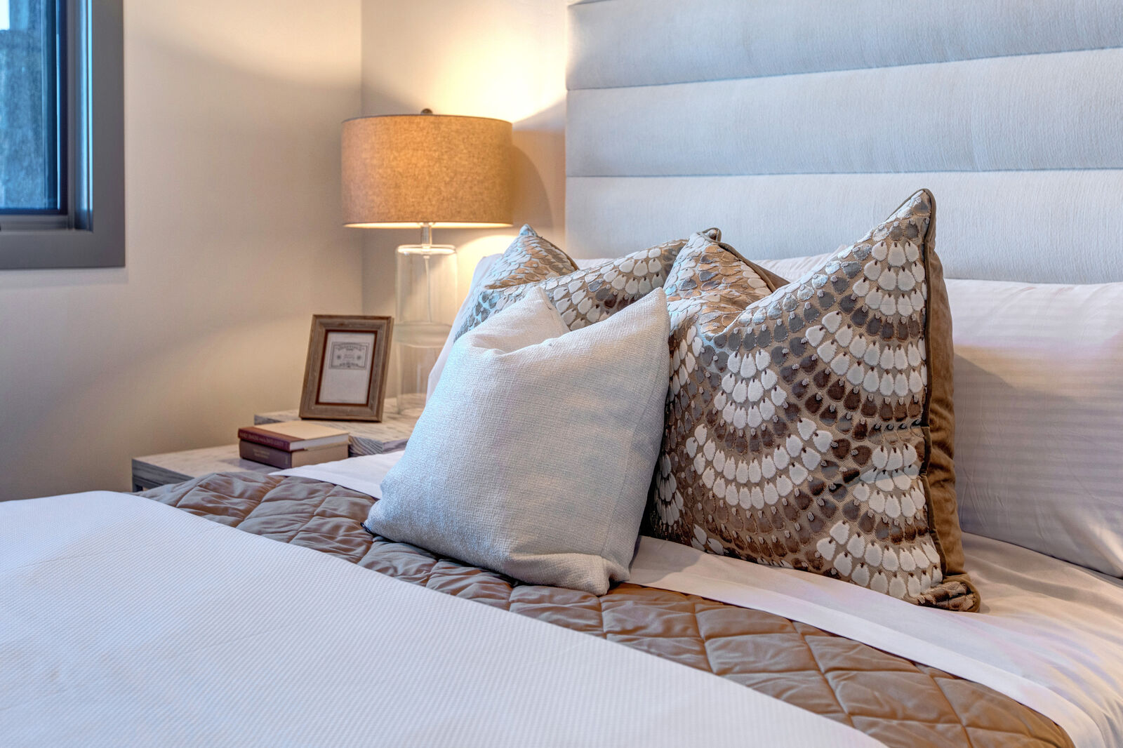 Fairway Home - Image 24