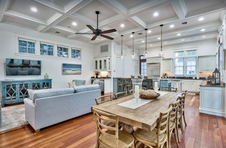 Water House - Image 8