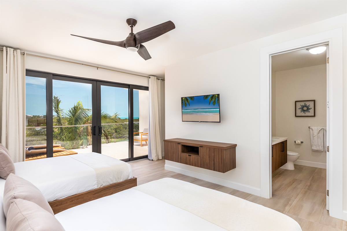 Silly Creek House - Image 14