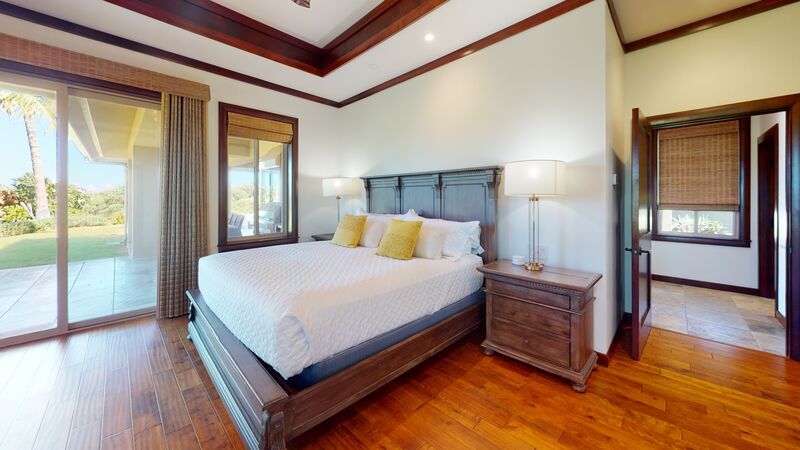 Mauna Kea Indulgence - Image 16