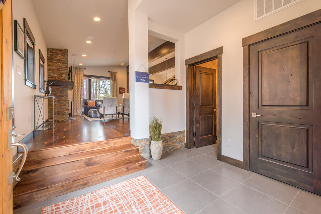 Sugar Pine Home - Image 15