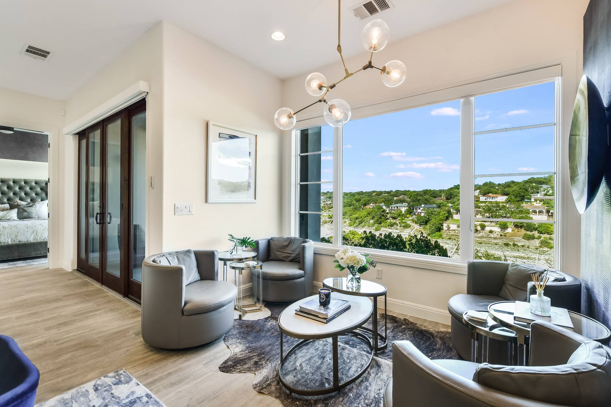 Parker Home - Image 10