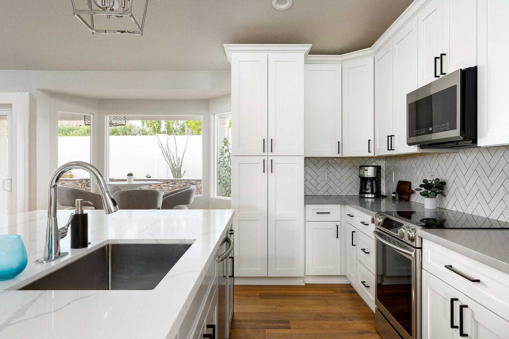 Brittlebush Place - Image 9