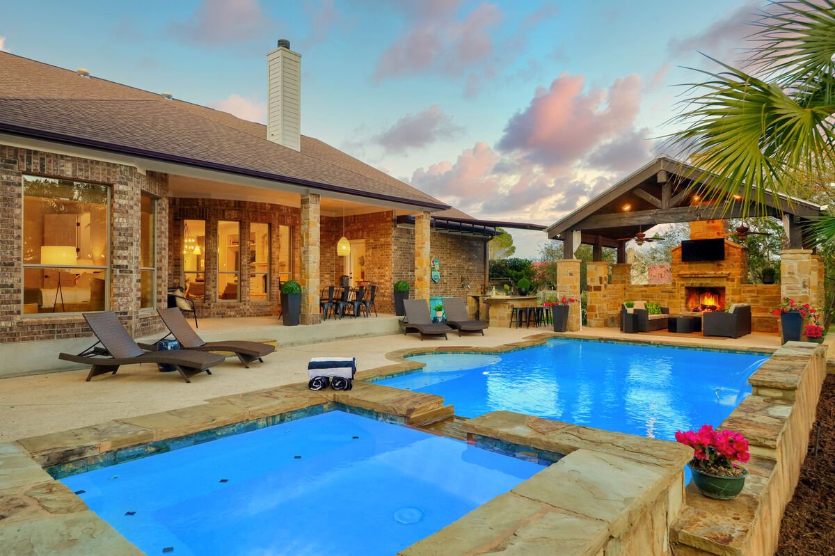 Zyle Villa - Image 36