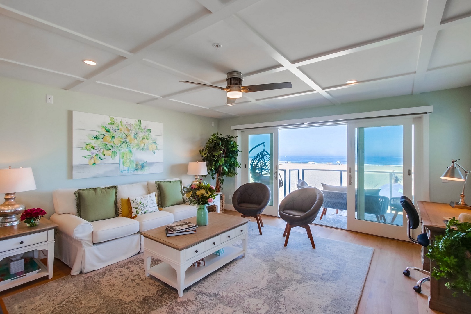 Peony House - Image 4