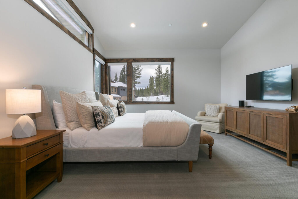 Heartwood Home - Image 22