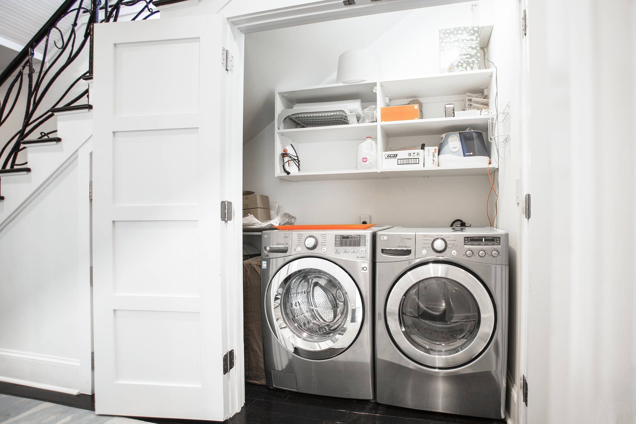 Green Turtle House - Image 9