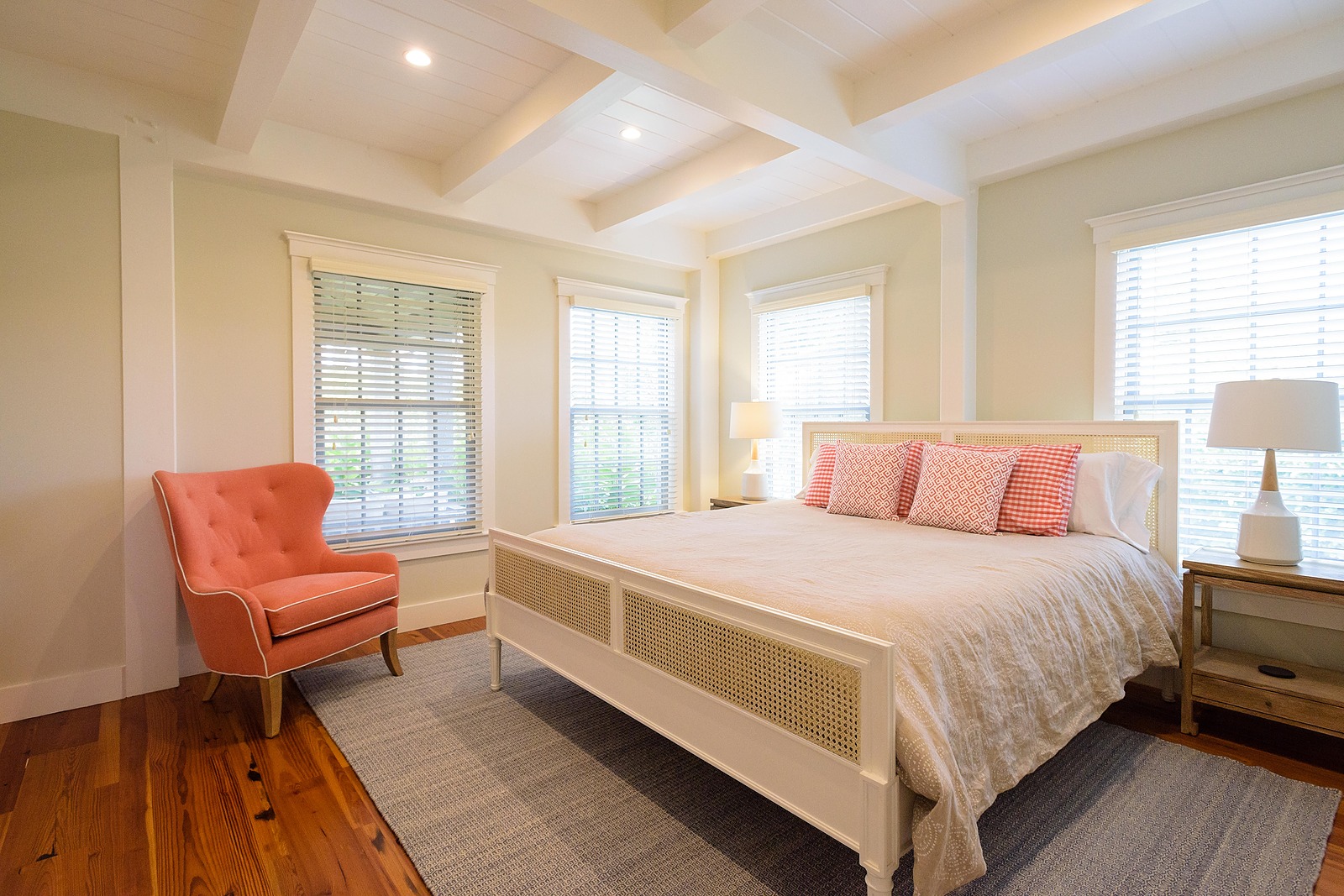 Jones Place - Image 30