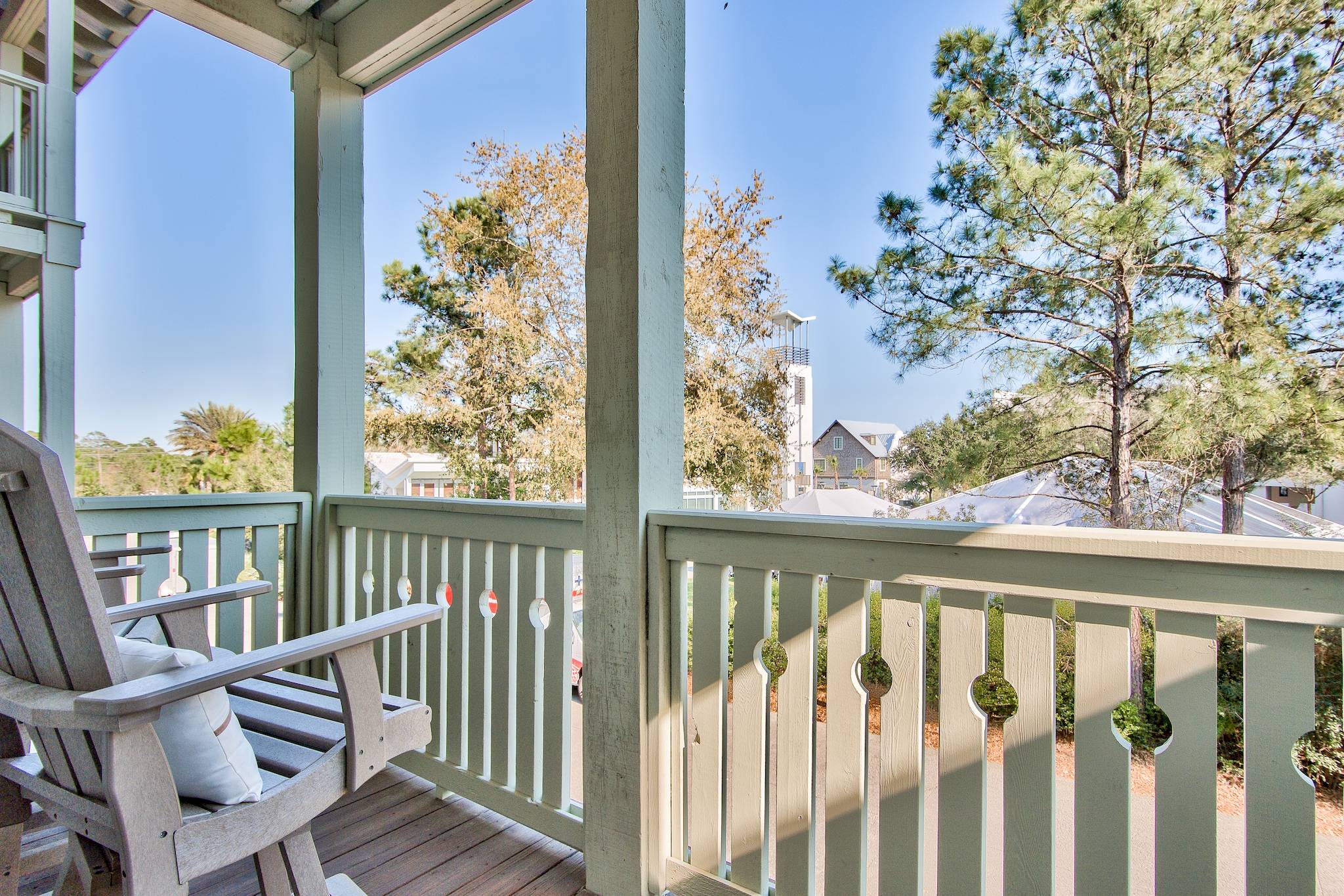 Black Marlin Home - Image 14