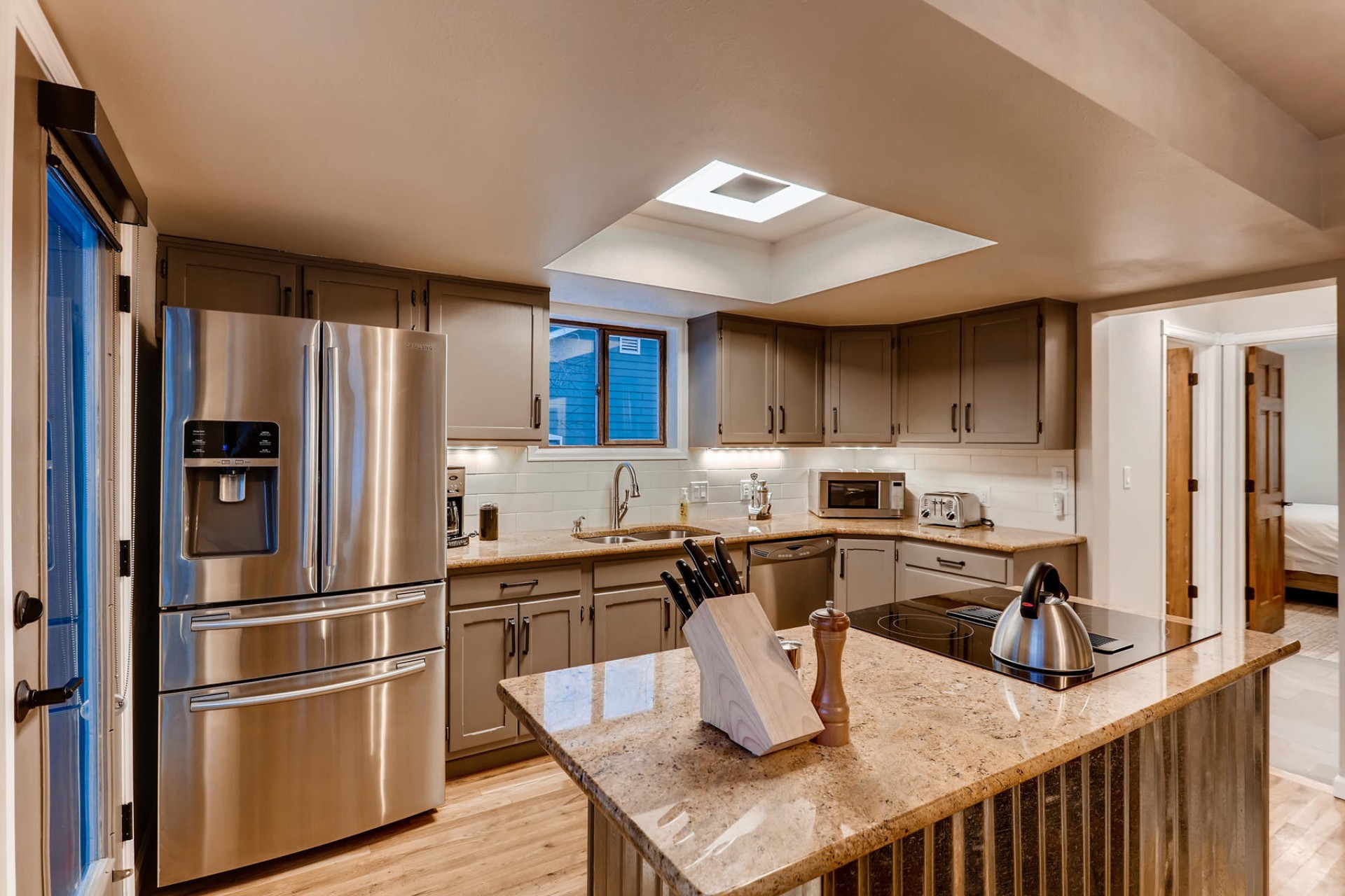 Cravath Home - Image 18