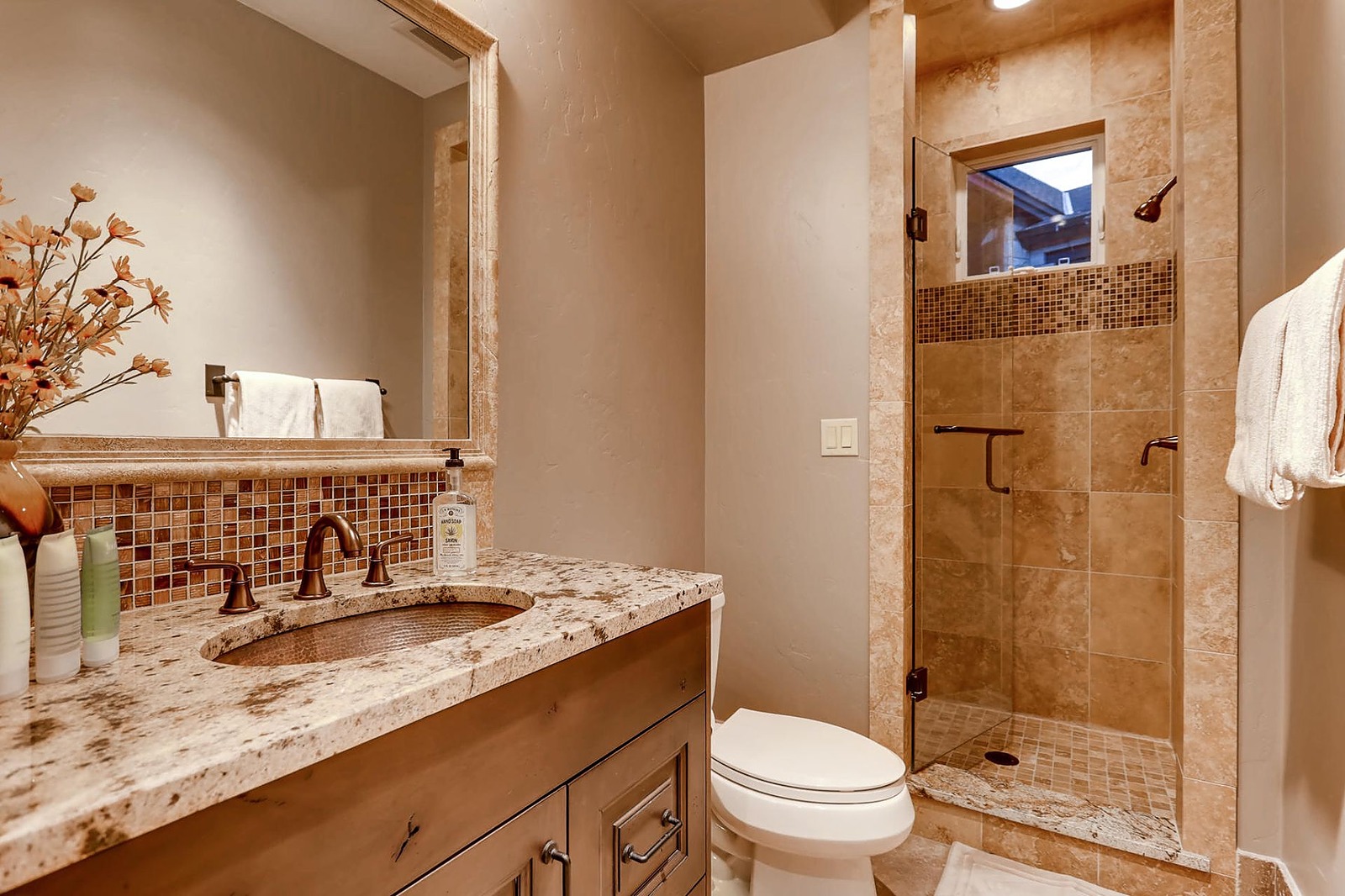 Snow Manor - Image 22