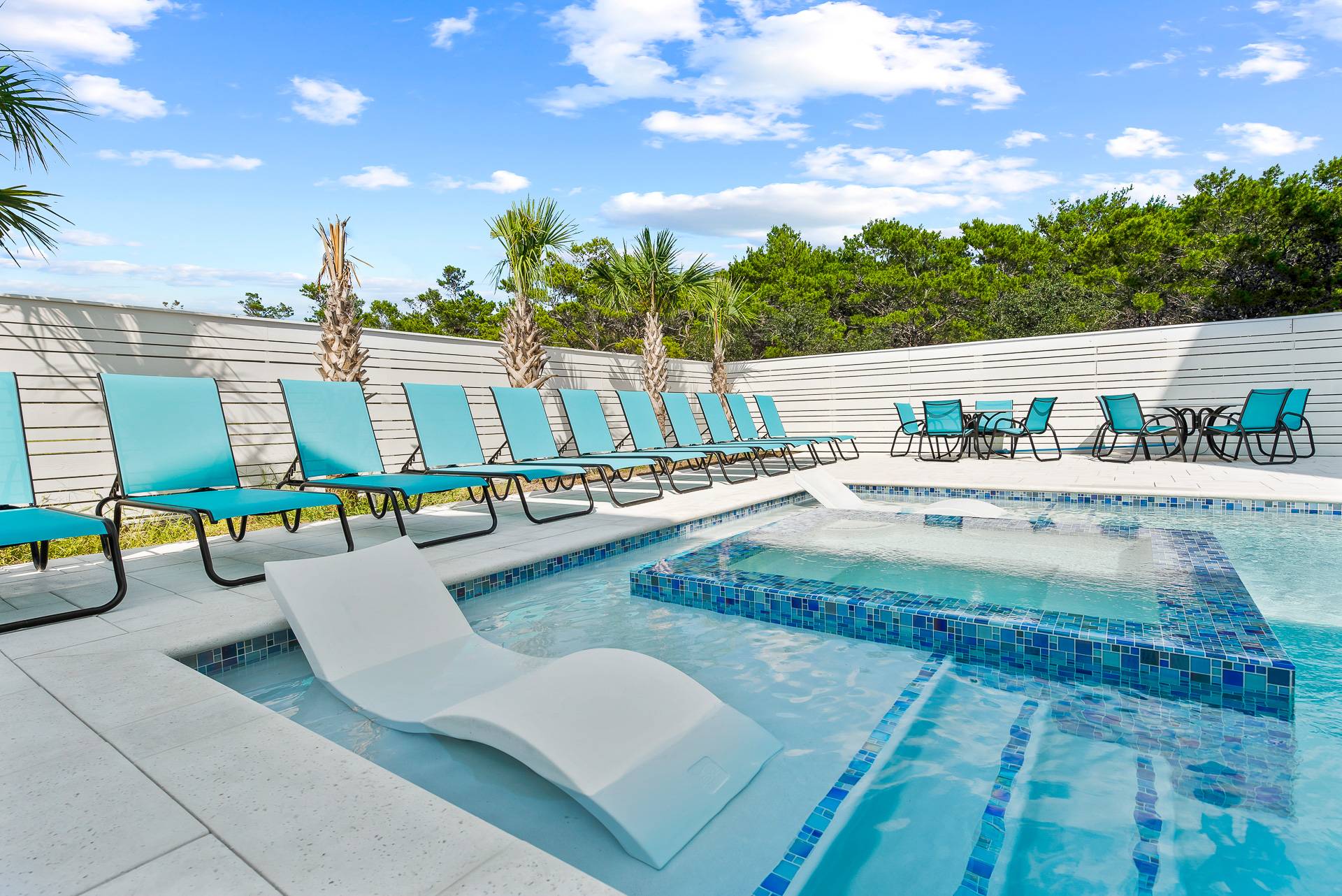 Lantern Manor - Image 68