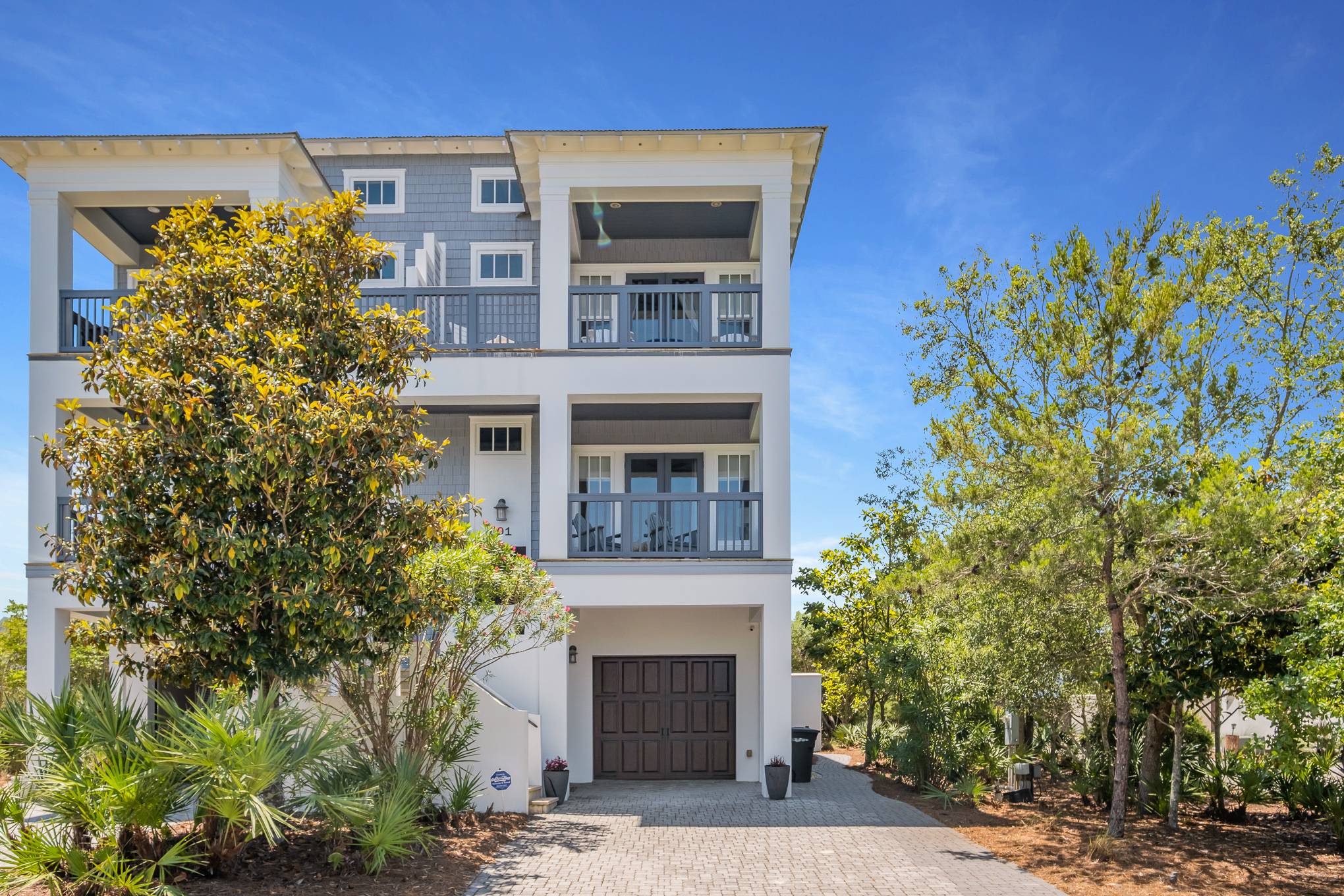 Park Place - Image 52