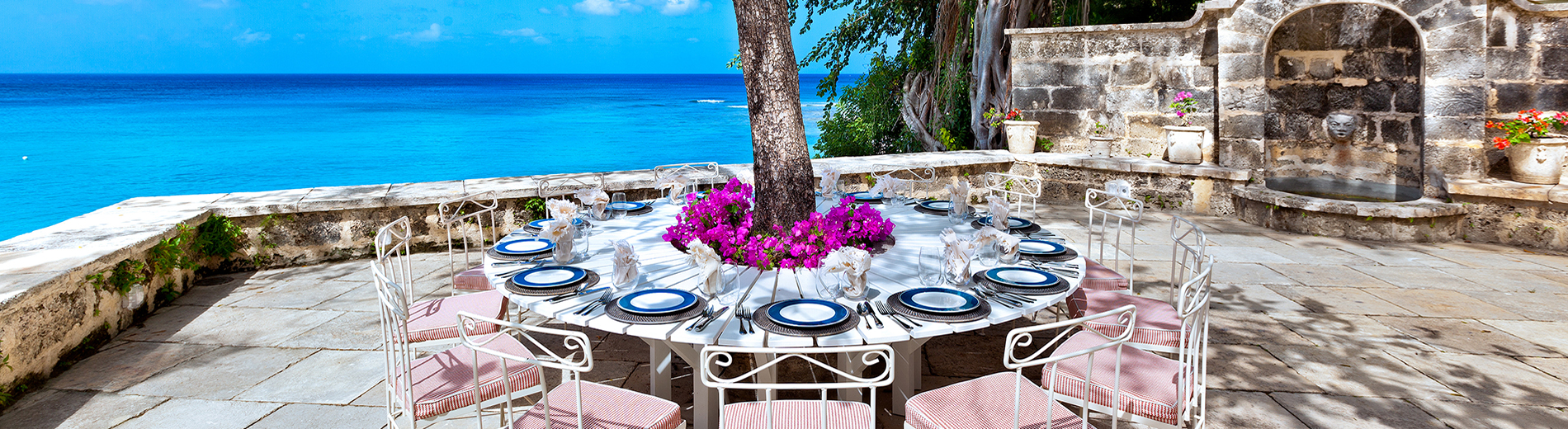 Topaz Bay Place - Image 15