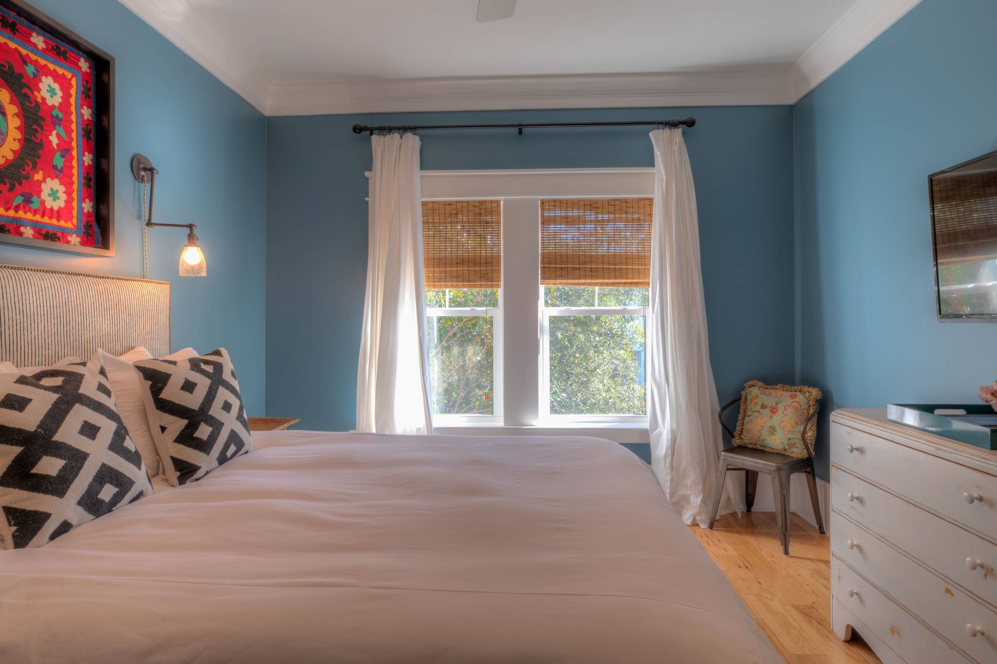 Ryan House - Image 32